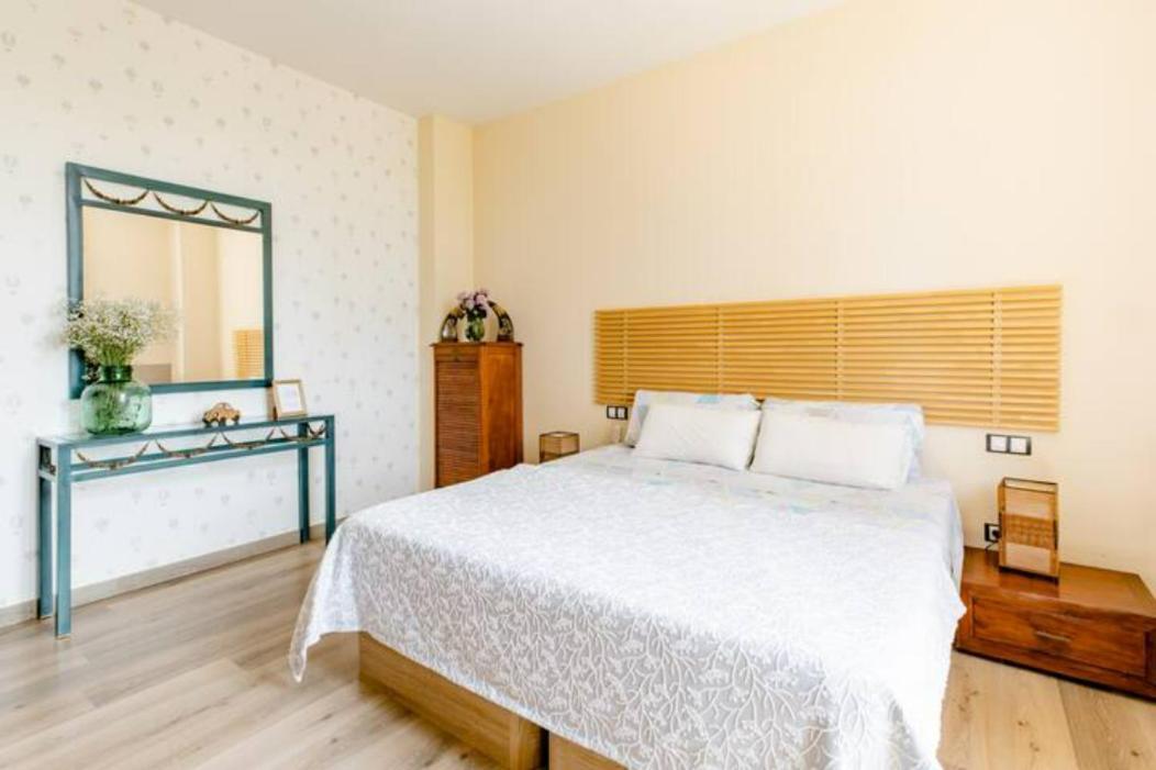 Almenara De Copau Hotel Zaragoza